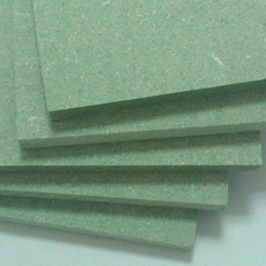 Ván HDF Siêu Chống Ẩm