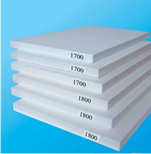 Tấm Cách Nhiệt