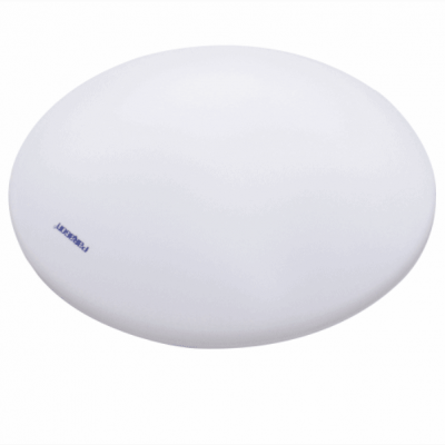 Đèn LED ốp trần 3 màu PLCA355L18