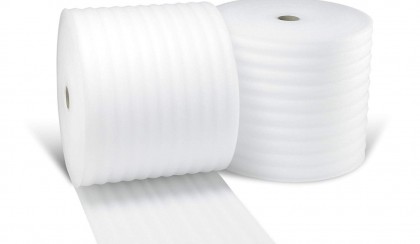 Xốp PE foam