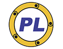 Phuc Long Construction Machine., JSC logo