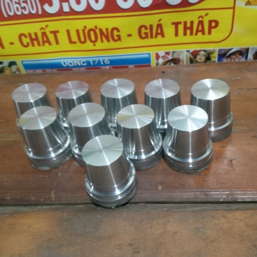 Khuôn mẫu