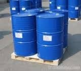 Methanol