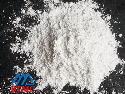 Vôi ngậm nước Ca(OH)2