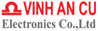 Vinh An Cu Eletronics Co.,Ltd logo
