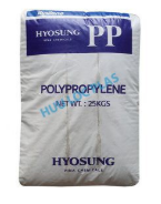 Hạt nhựa PP F501