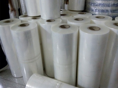 Màng dán bảo vệ bề mặt gạch men
