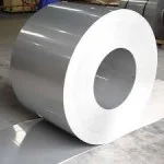 cuộn inox 304 2B