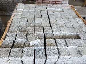 Đá Granite