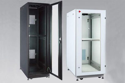 Tủ Rack