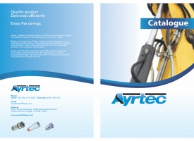 In Catalogue