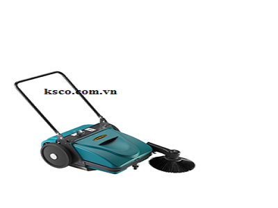 Máy quét rác đẩy tay Picobello 151