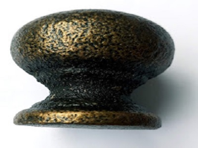 Tay nắm ngang