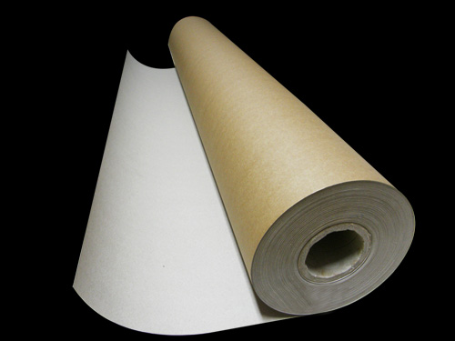 Giấy cắt rập
