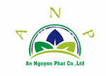 Bảo Hộ Lao Động An Nguyên Phát - Công Ty TNHH Thương Mại Dịch Vụ May Mặc An Nguyên Phát logo