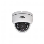 Camera IP Dmax
