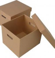 Thùng carton