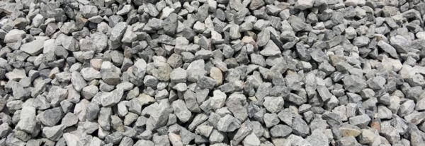 Đá Dolomite