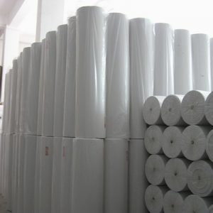 Keo dựng vải