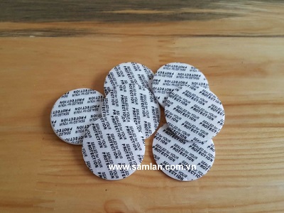 Màng seal tự dính PSP 201