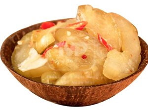 Dưa Muối