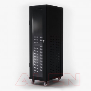 Vỏ Tủ Rack