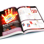 In catalogue