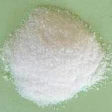 Sodium Nitrate