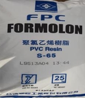 Bột PVC nguyên sinh