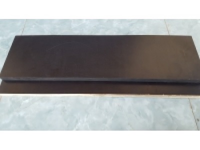 Ván ép phủ phim 18 li