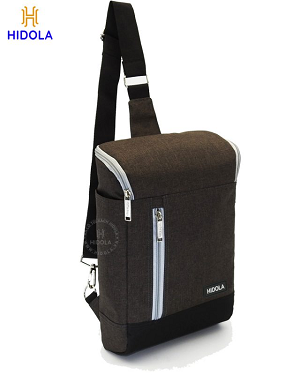 Túi Ipad Đa Năng C4257