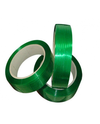 Dây đai PET 19mm