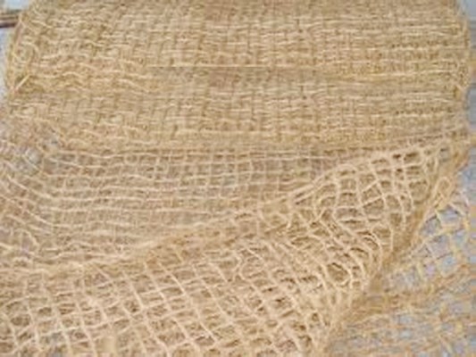Lưới xơ dừa