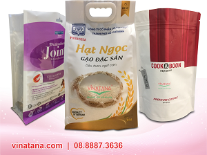 Túi màng ghép phức hợp