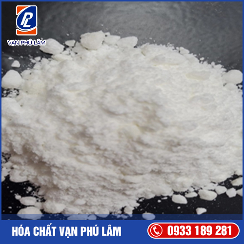 Chất tạo cứng