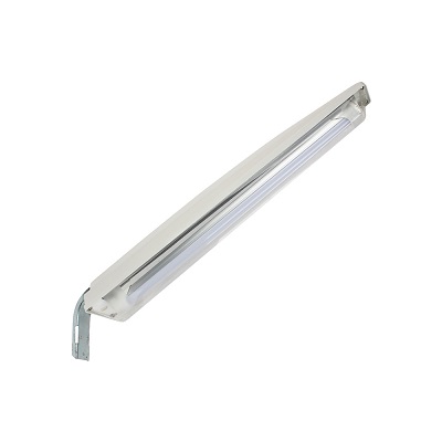 Đèn đường LED 18W SDHO518