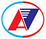 An Vinh Artificial Wood - An Vinh Construction Investment Service Trading Co., Ltd logo