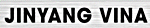 JINYANG VINA CO., LTD logo