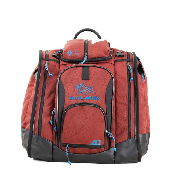 Ba lô giày trượt tuyết Boot Trekker