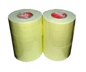 Băng keo mút xốp