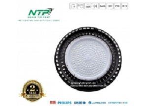 Đèn chiếu xưởng Hightbay 50W