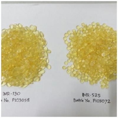 Maleic Resine - Nhựa Thông