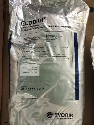 Ecobiol