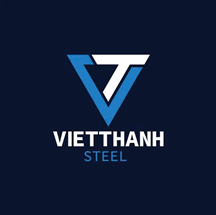 Thép Đồng Nai - Công Ty TNHH Thép Viết Thành logo