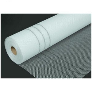 Vải Thủy Tinh Gia Cố Nền Móng