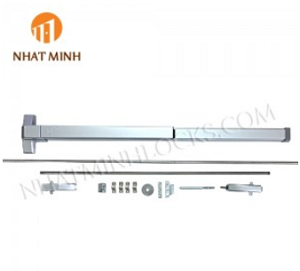 Thanh thoát hiểm NEO