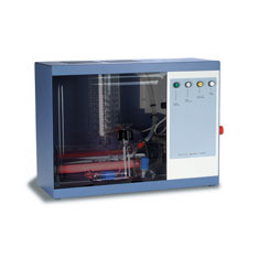 Máy cất nước 1 lần Bibby A8000