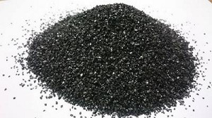 Vật Liệu Lọc Nước