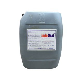 Dung dịch thẩm thấu Indoseal