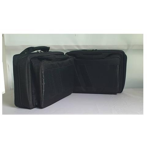 Gia công OEM cặp công sở